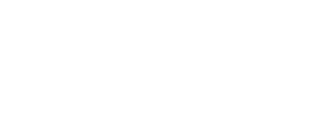 Logo Chambéry Grand Lac