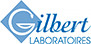 gilbert laboratoires